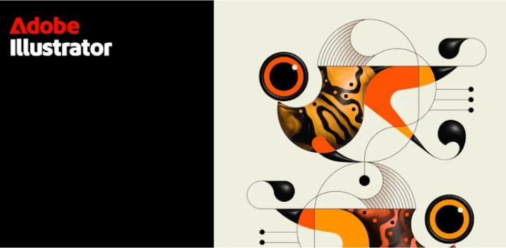 Adobe Illustrator 2025 特别版