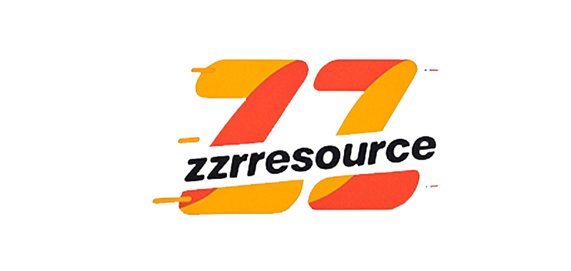 z²资源站
